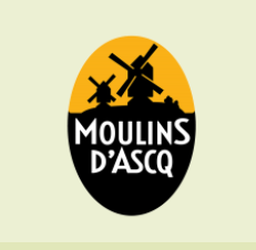 MOULINS D'ASCQ